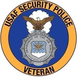 Meet your Posher, Alan